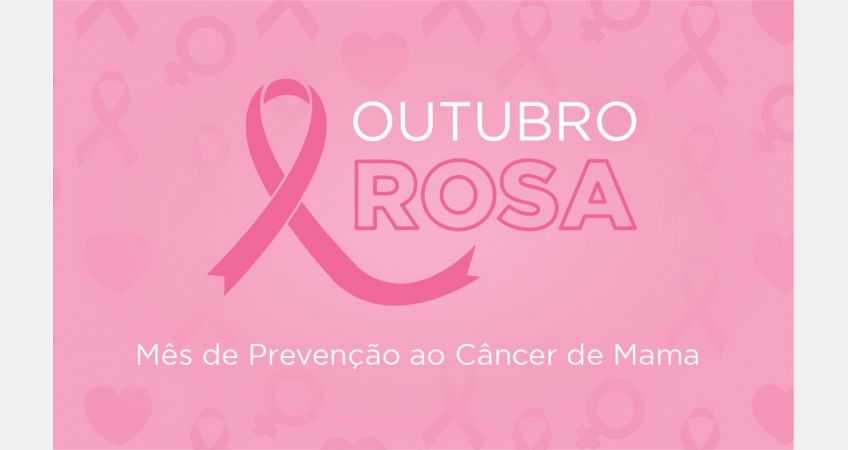 Outubro Rosa