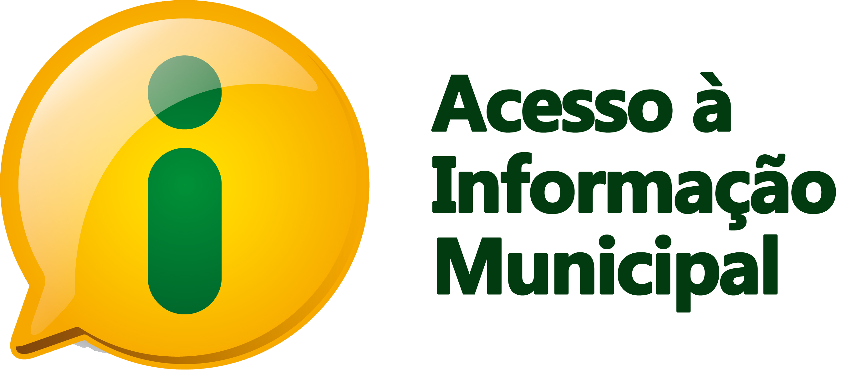 Portal Transparência - Acesso às informações contábeis/financeiras da Câmara Municipal de Jataizinho